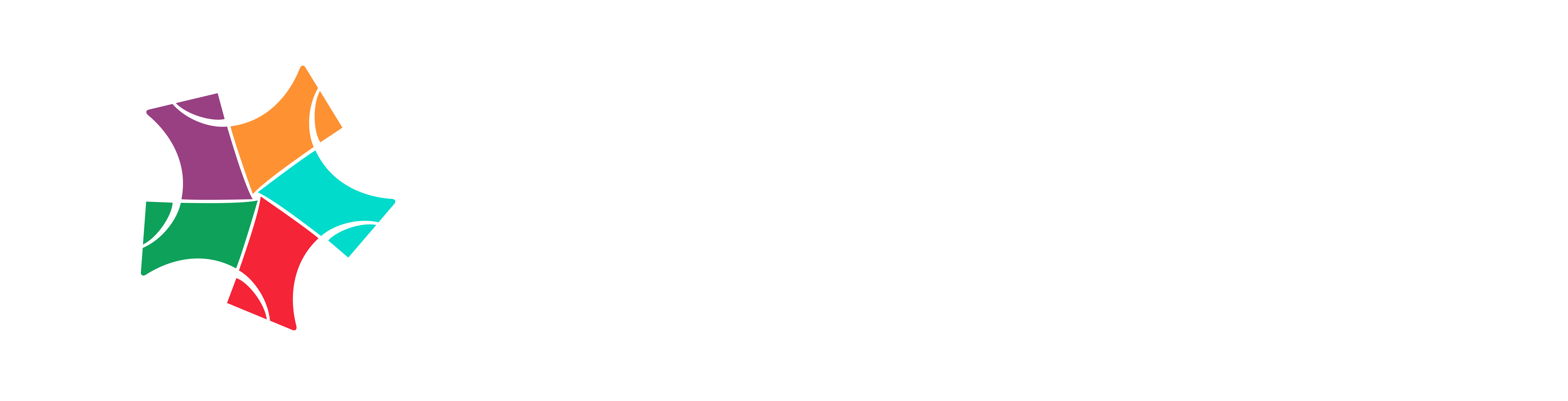 65a8474fb58d7d4020faad0a