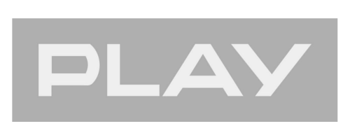 logowki (1) client-image