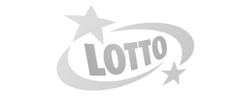 logowki (10) client-image