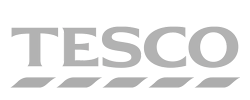 logowki (11) client-image