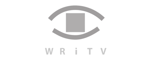 logowki (12) client-image