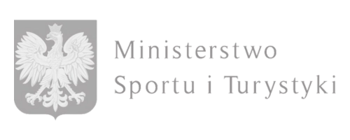 logowki (13) client-image