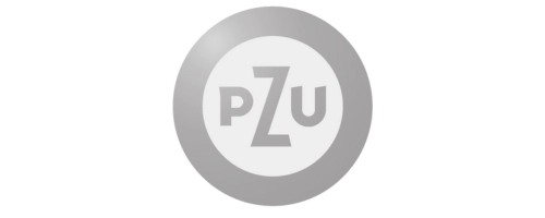 logowki (15) client-image