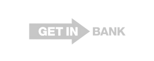 logowki (16) client-image