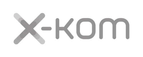 logowki (2) client-image