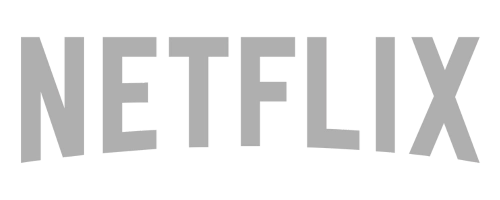 logowki (3) client-image