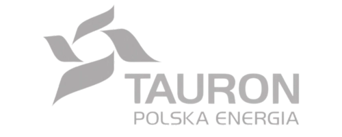 logowki (4) client-image