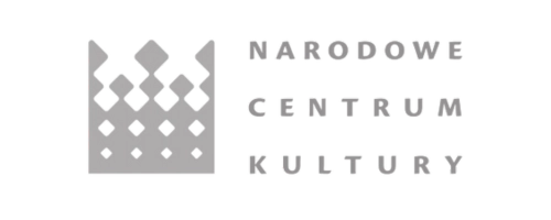logowki (5) client-image