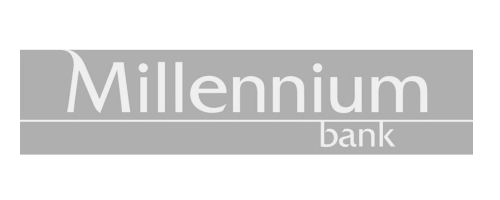 logowki (6) client-image