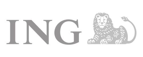 logowki (7) client-image