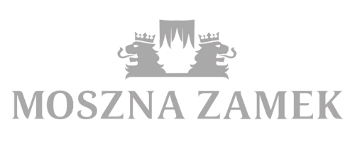 logowki (8) client-image