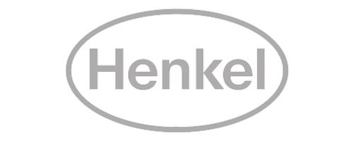 logowki (9) client-image